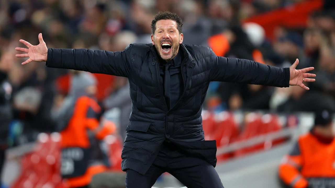 ŷ  2-3 ͵ŵ ҴԴ UCL 2019-20